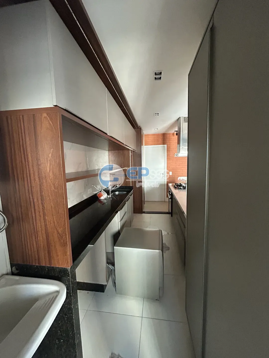 Apartamento, 2 quartos, 85 m² - Foto 8