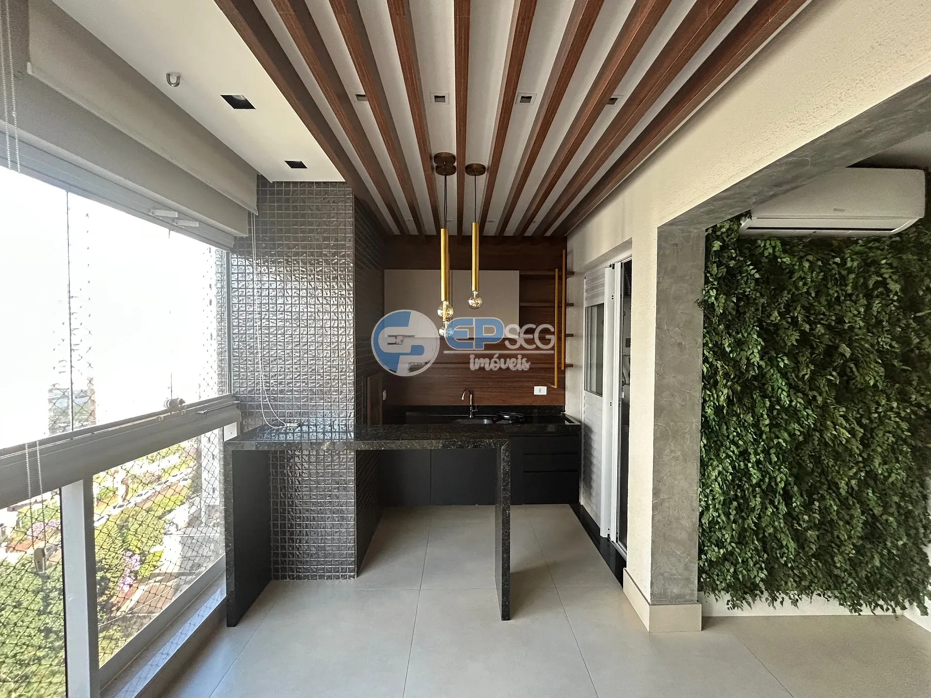Apartamento, 2 quartos, 85 m² - Foto 9
