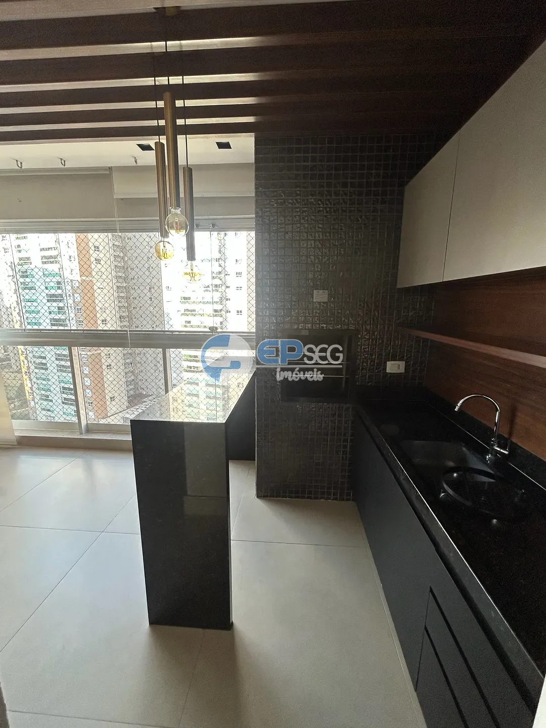 Apartamento, 2 quartos, 85 m² - Foto 10