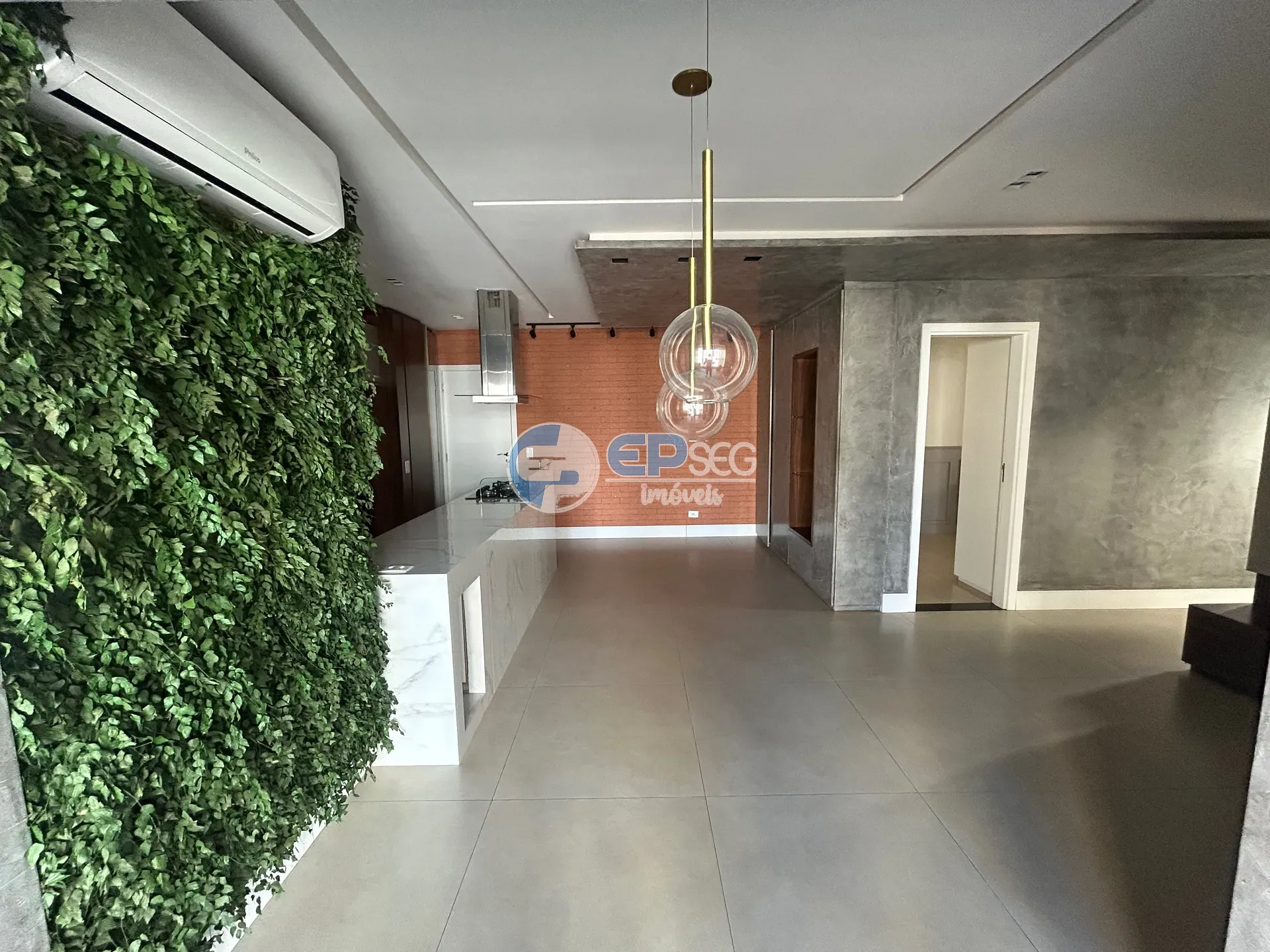Apartamento, 2 quartos, 85 m² - Foto 11