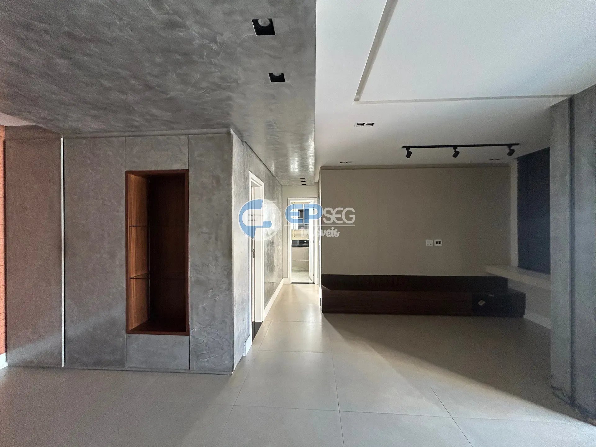 Apartamento, 2 quartos, 85 m² - Foto 12