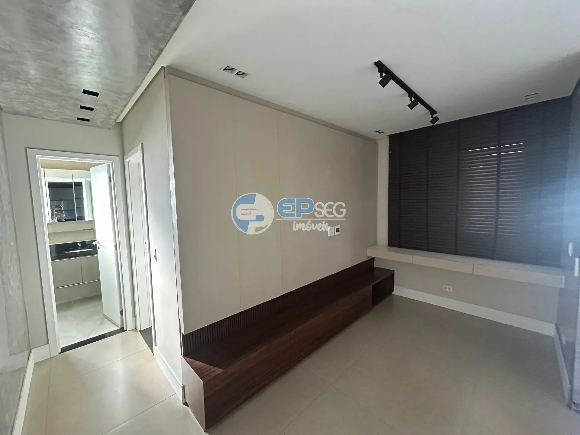 Apartamento, 2 quartos, 85 m² - Foto 13