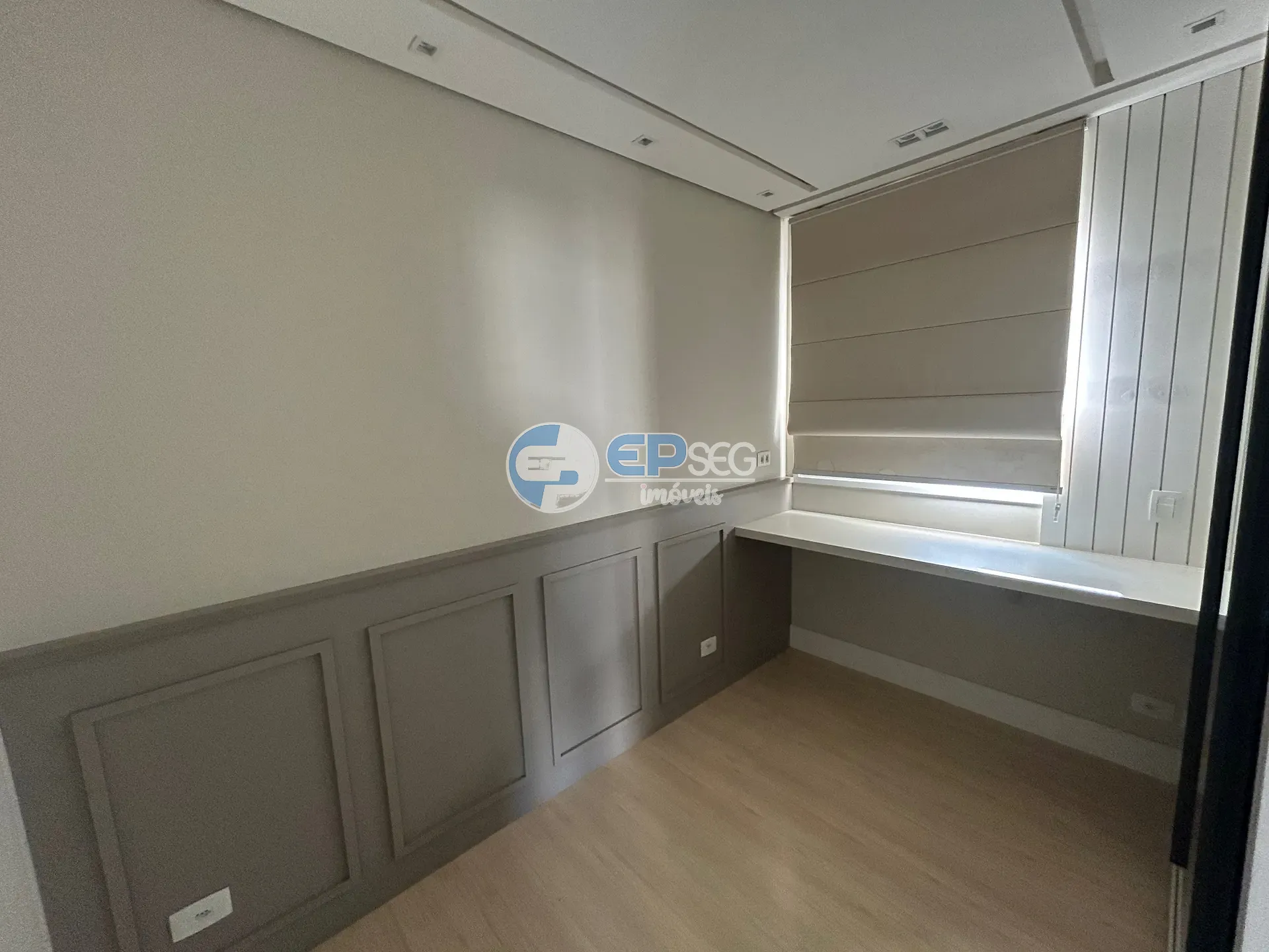 Apartamento, 2 quartos, 85 m² - Foto 14