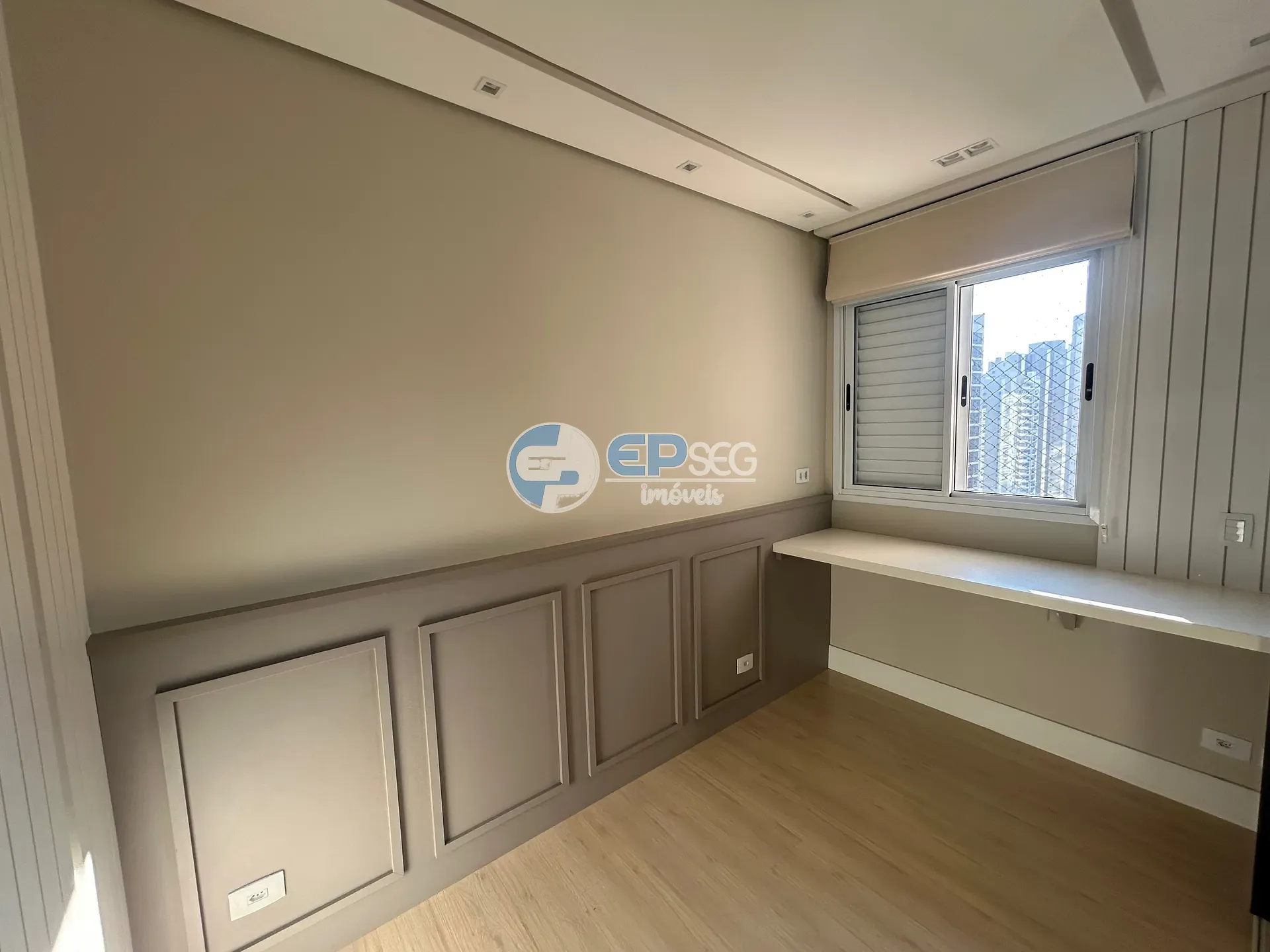 Apartamento, 2 quartos, 85 m² - Foto 15