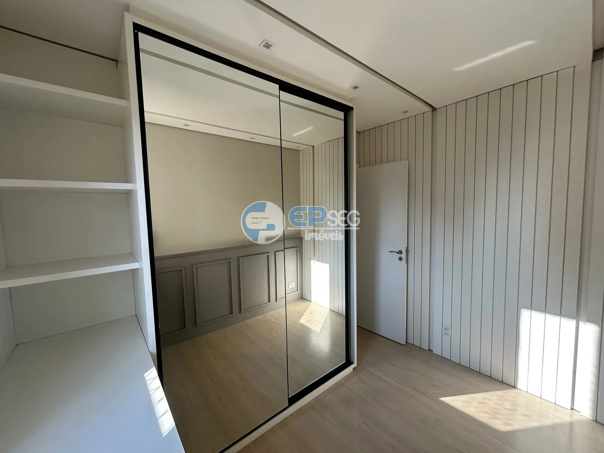 Apartamento, 2 quartos, 85 m² - Foto 16