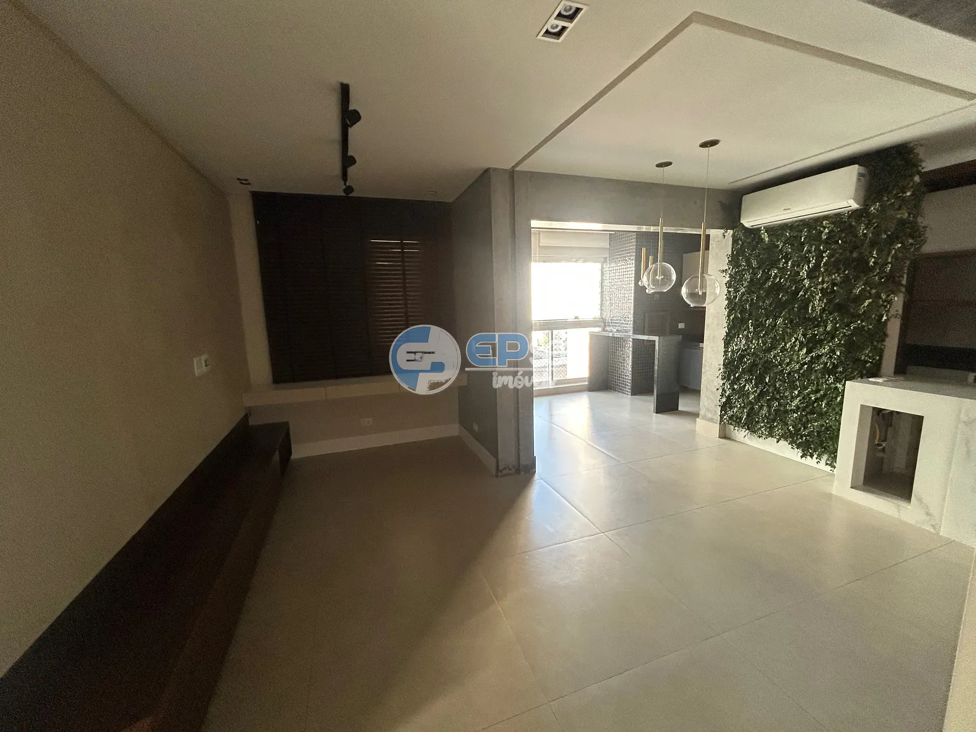 Apartamento, 2 quartos, 85 m² - Foto 17
