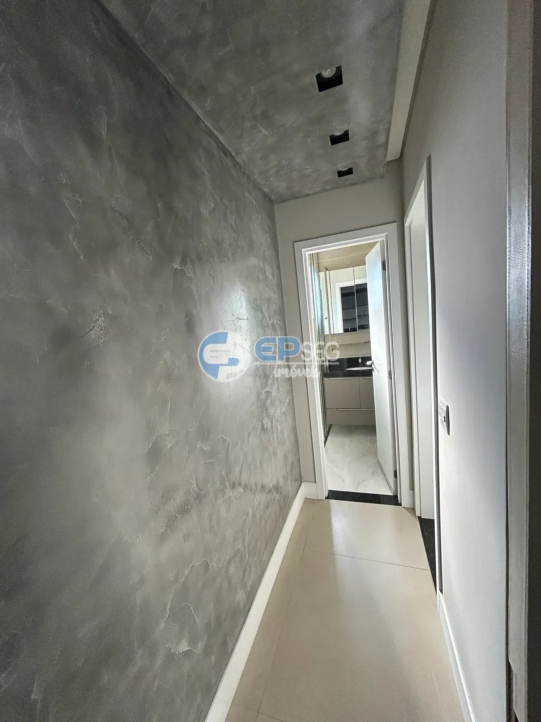Apartamento, 2 quartos, 85 m² - Foto 18