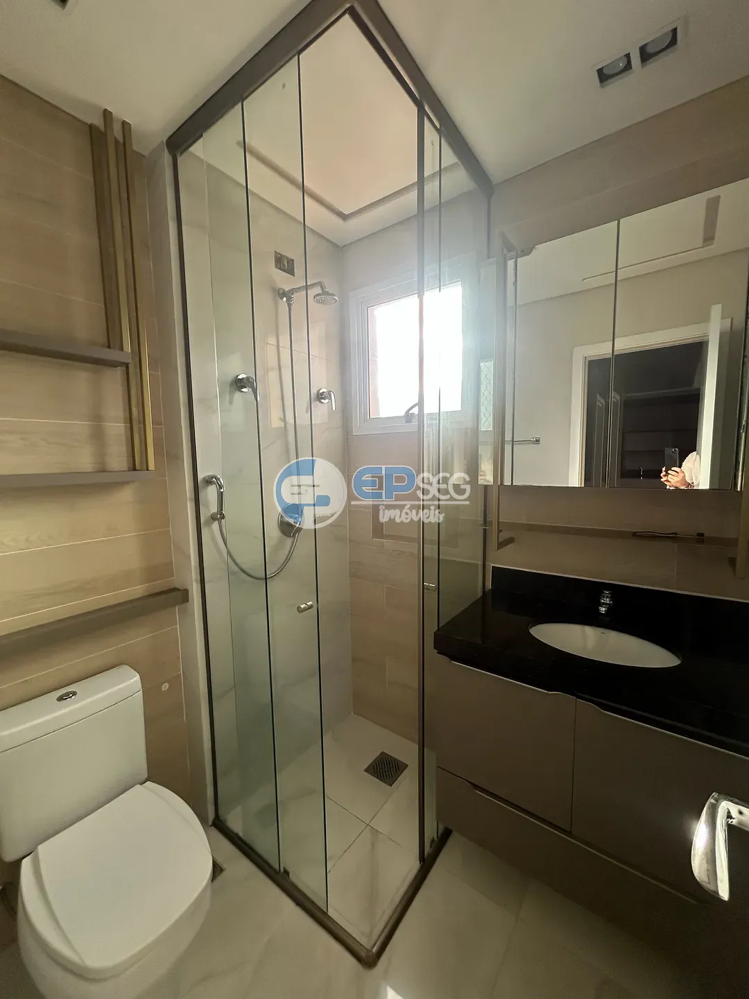 Apartamento, 2 quartos, 85 m² - Foto 19
