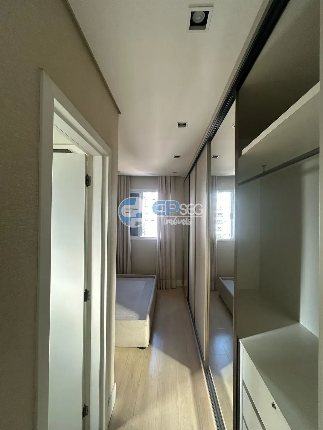 Apartamento, 2 quartos, 85 m² - Foto 20