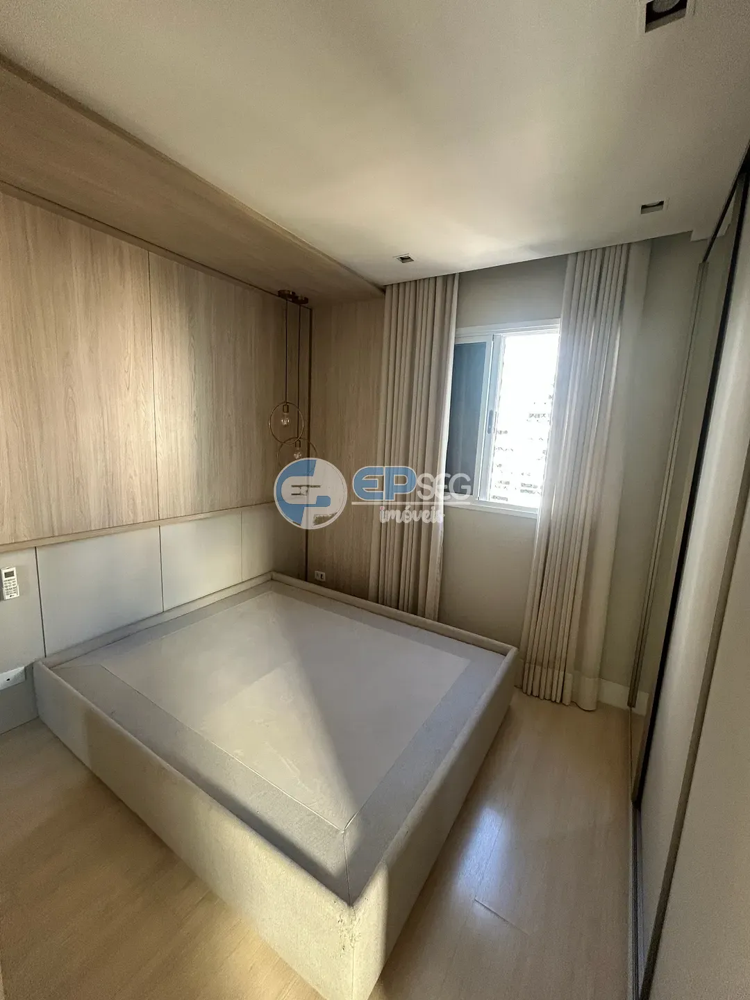 Apartamento, 2 quartos, 85 m² - Foto 21