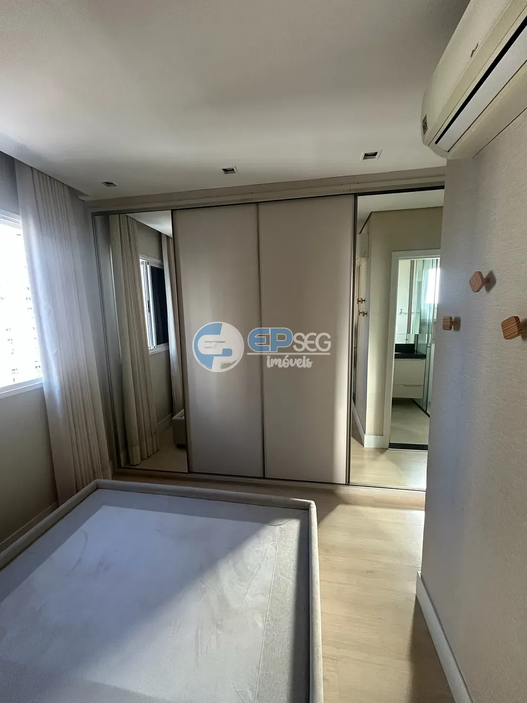 Apartamento, 2 quartos, 85 m² - Foto 22