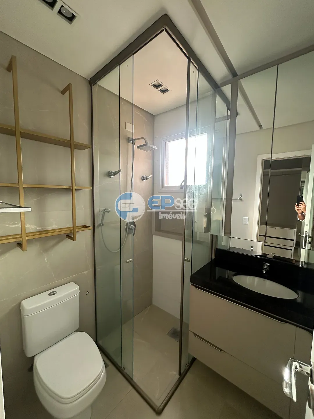 Apartamento, 2 quartos, 85 m² - Foto 23