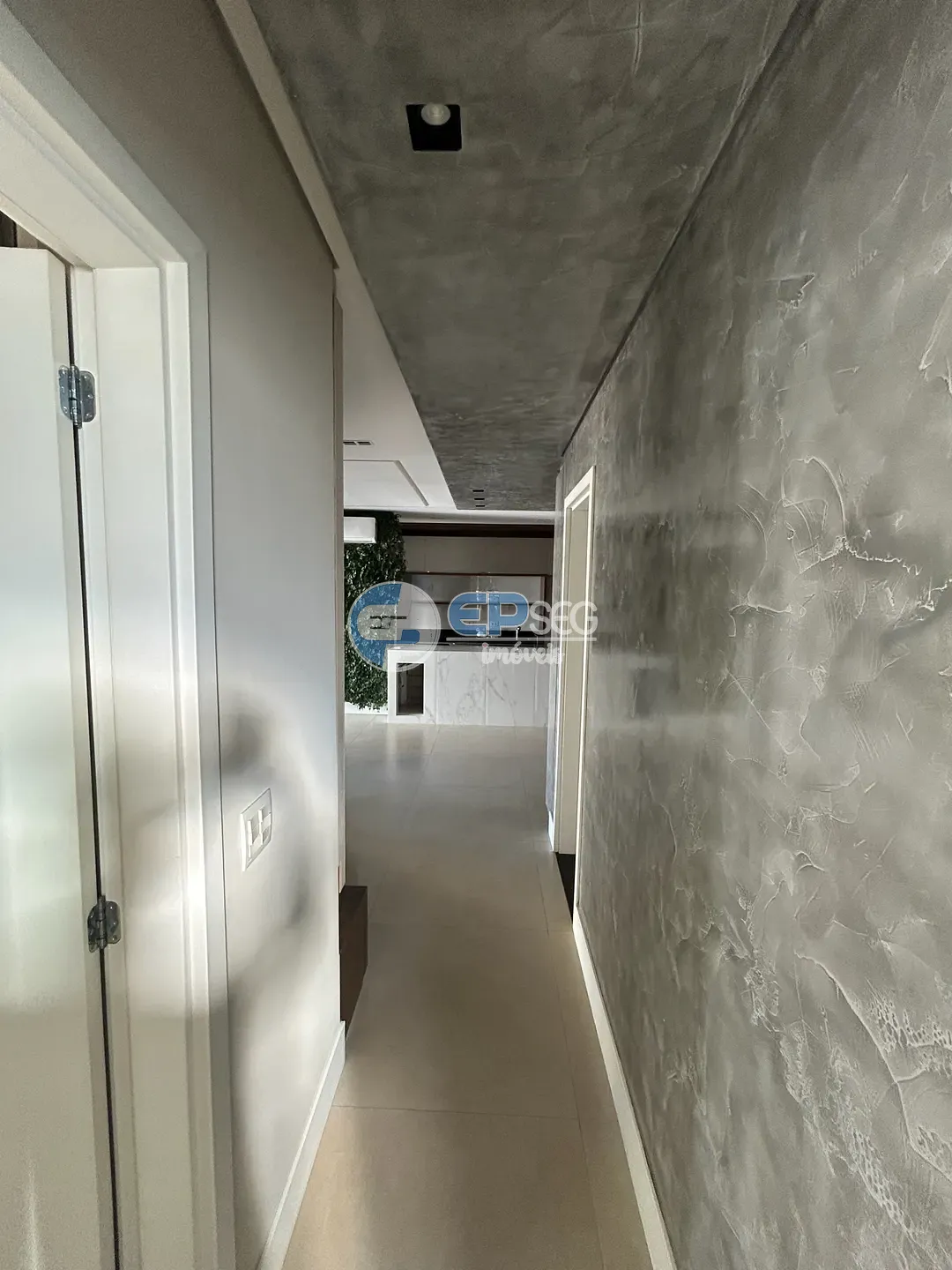 Apartamento, 2 quartos, 85 m² - Foto 24