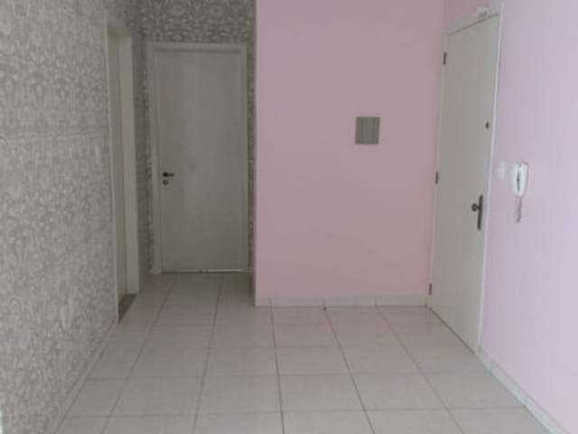 Foto do Apartamento - Apartamento à venda e locação com 2 Quartos, 1 Vaga, Bela Vista, Arroio do Meio - RS | Executivo Imóveis