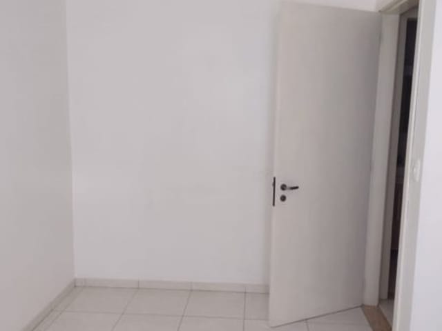 Foto do Apartamento - Apartamento à venda e locação com 2 Quartos, 1 Vaga, Bela Vista, Arroio do Meio - RS | Executivo Imóveis