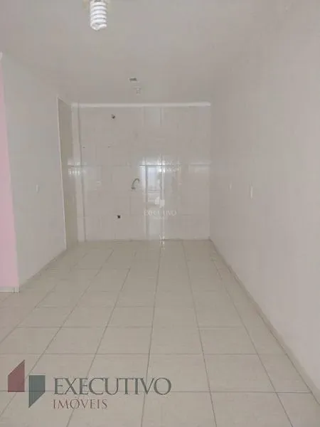 Apartamento, 2 quartos, 55 m² - Foto 6