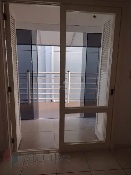 Apartamento, 2 quartos, 55 m² - Foto 8