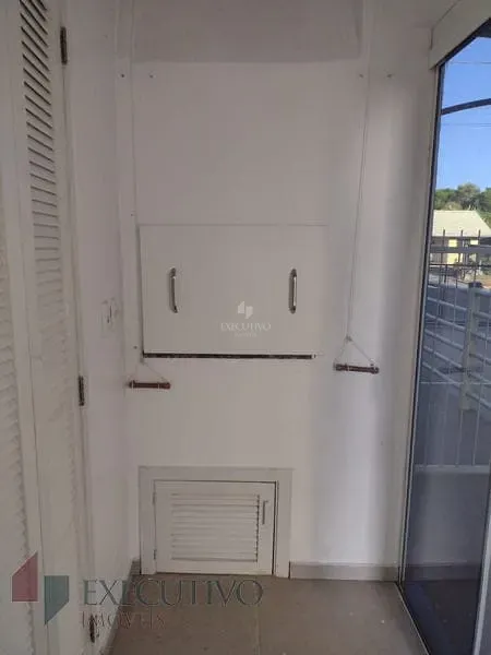 Apartamento, 2 quartos, 55 m² - Foto 10