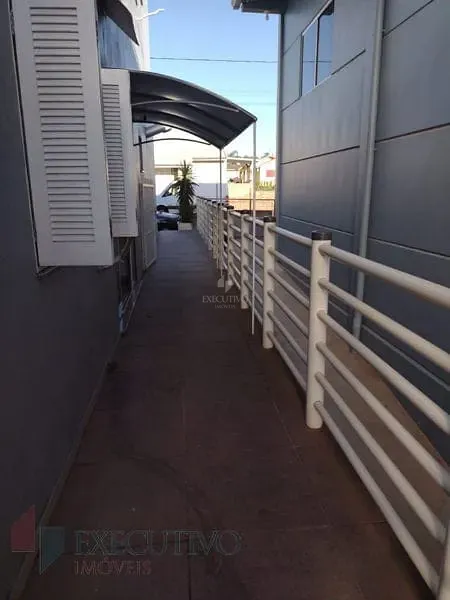 Apartamento, 2 quartos, 55 m² - Foto 12