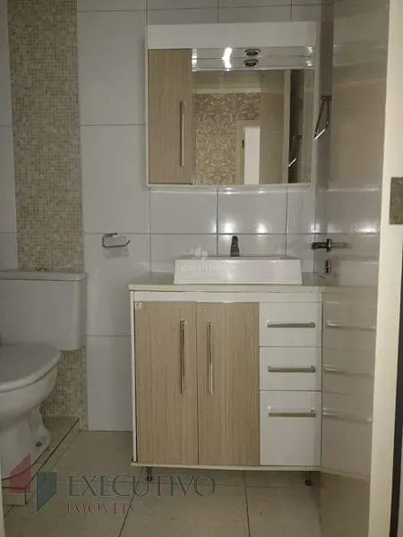 Apartamento, 2 quartos, 55 m² - Foto 5