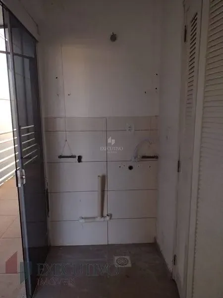 Apartamento, 2 quartos, 55 m² - Foto 9