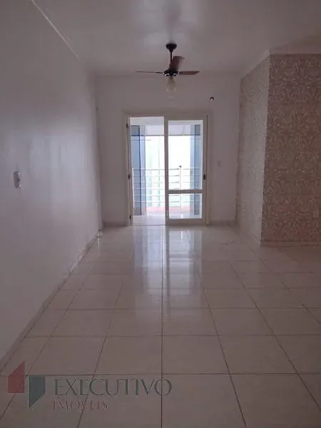 Apartamento, 2 quartos, 55 m² - Foto 7