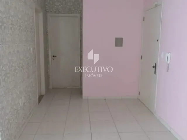 Apartamento com 65m² 2 quartos e 1 banheiro, à venda ou para alugar, no bairro Bela Vista em Arroio Do Meio