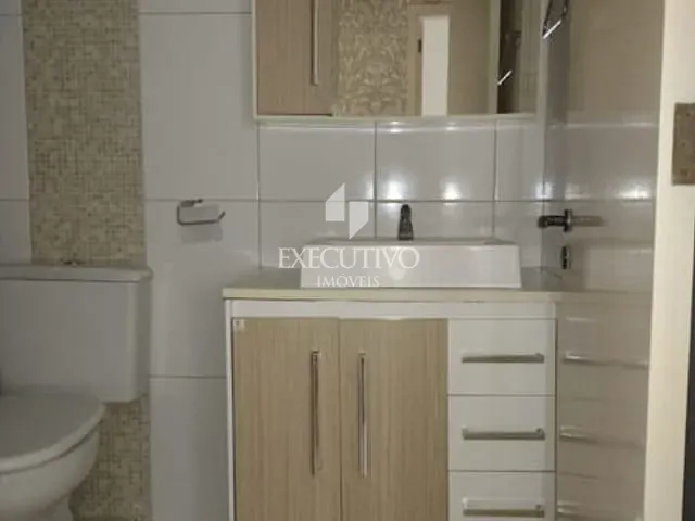 Apartamento com 65m² 2 quartos e 1 banheiro, à venda ou para alugar, no bairro Bela Vista em Arroio Do Meio