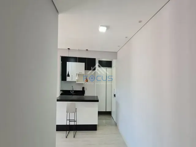 Apartamento com 80m² 3 quartos e 2 banheiros, à venda, no bairro Medeiros em Jundiaí