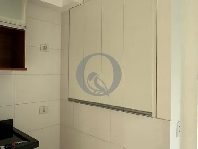 Apartamento 1 quarto e 1 banheiro, para alugar, no bairro Vila Formosa em São Paulo