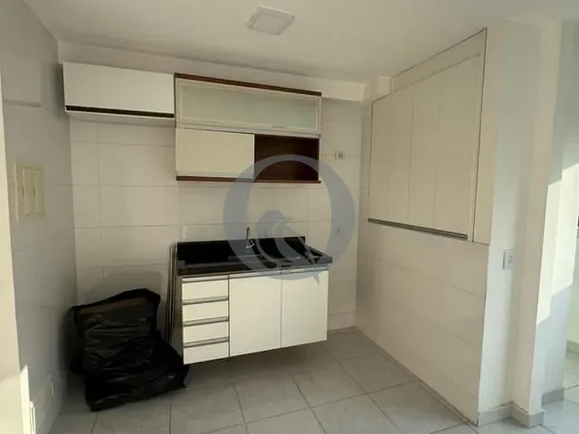 Apartamento 1 quarto e 1 banheiro, para alugar, no bairro Vila Formosa em São Paulo