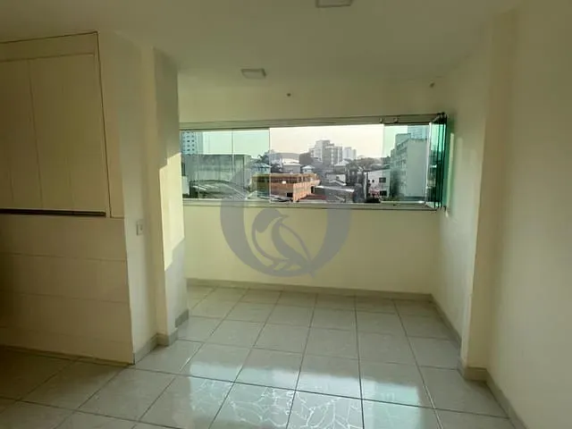 Apartamento 1 quarto e 1 banheiro, para alugar, no bairro Vila Formosa em São Paulo