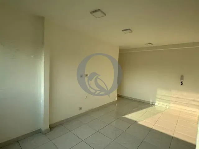 Apartamento 1 quarto e 1 banheiro, para alugar, no bairro Vila Formosa em São Paulo