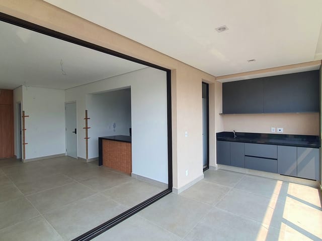 Foto do Apartamento - Apartamento à venda, Jardim das Paineiras, Campinas, SP | PATRIMONIZA SOLUÇÕES FINANCEIRAS E IMOBILIÁRIAS LTDA