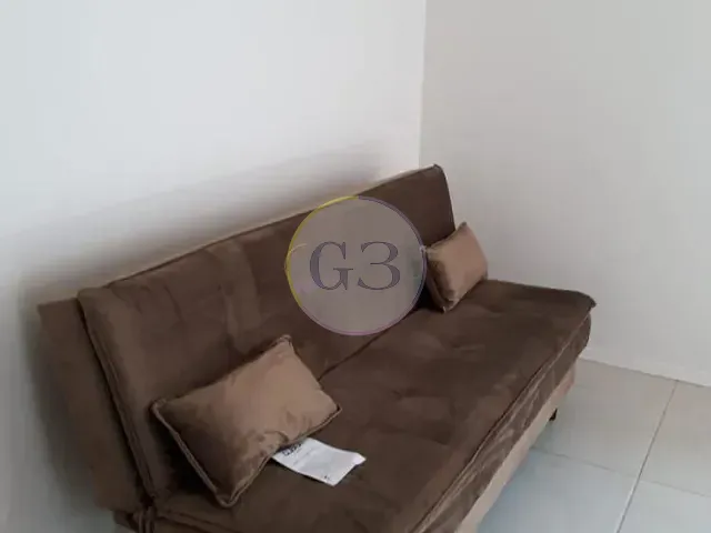 Apartamento 1 quarto e 1 banheiro, para alugar, no bairro Centro em Pelotas