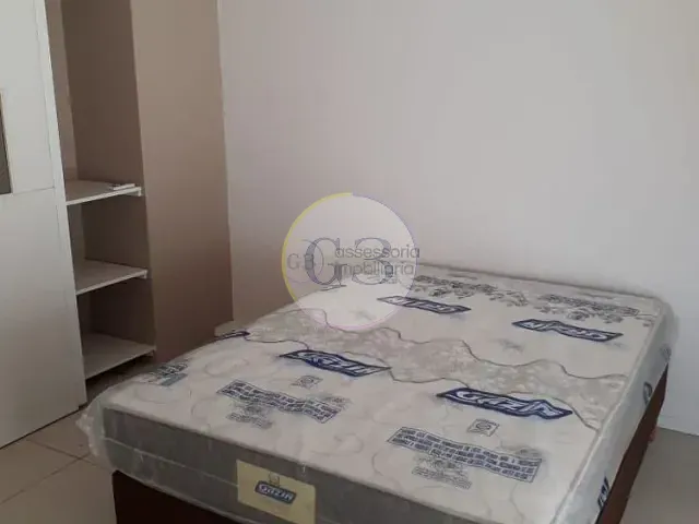 Apartamento 1 quarto e 1 banheiro, para alugar, no bairro Centro em Pelotas
