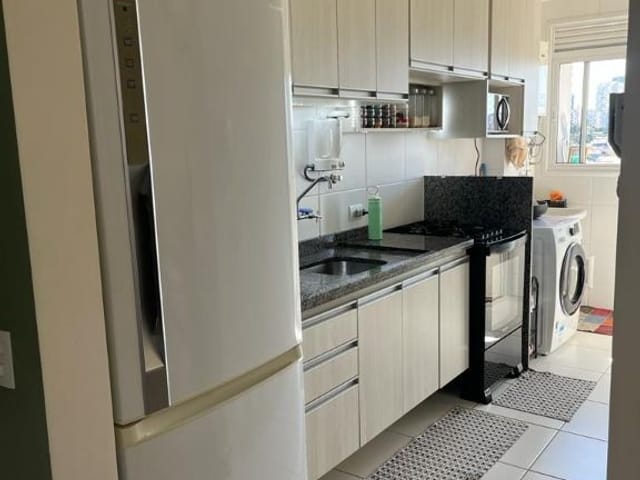 Apartamento com 109m² 3 quartos e 2 banheiros, para alugar, no bairro Aurora em Londrina