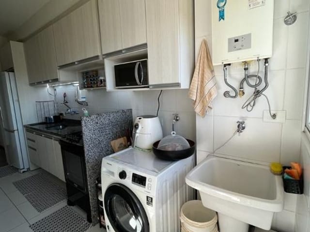 Apartamento com 109m² 3 quartos e 2 banheiros, para alugar, no bairro Aurora em Londrina