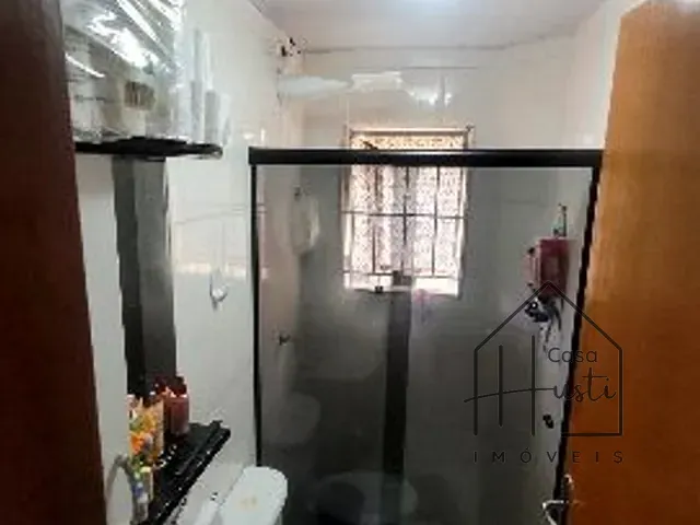Apartamento com 45m² 2 quartos e 1 banheiro, à venda, no bairro Jardim Sandra em Cotia