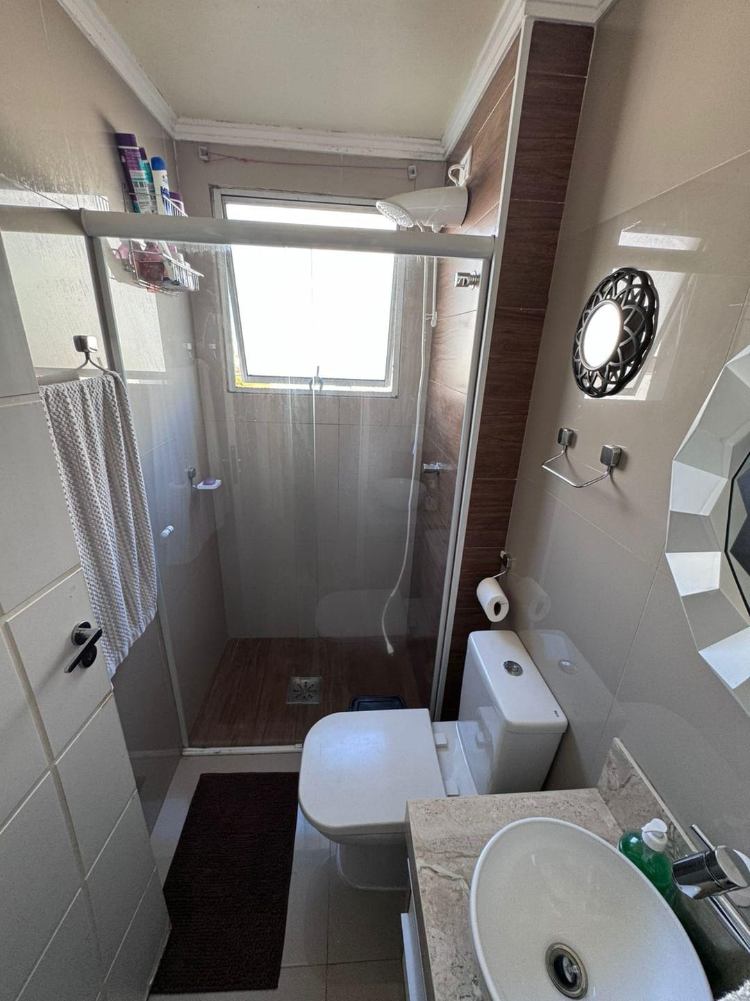 Apartamento, 2 quartos, 54 m² - Foto 13