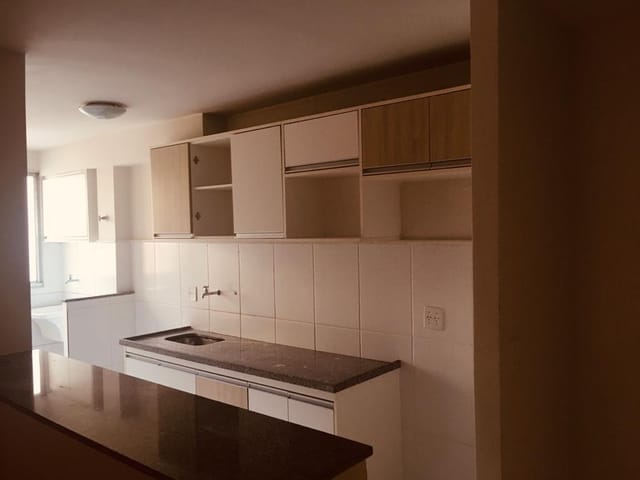 Foto do Apartamento - Apartamento à venda, 67 m² por R$ 270.000,00 - Vila Ema - São José dos Campos/SP | INDEPENDENCE NEGOCIOS IMOBILIARIOS LTDA