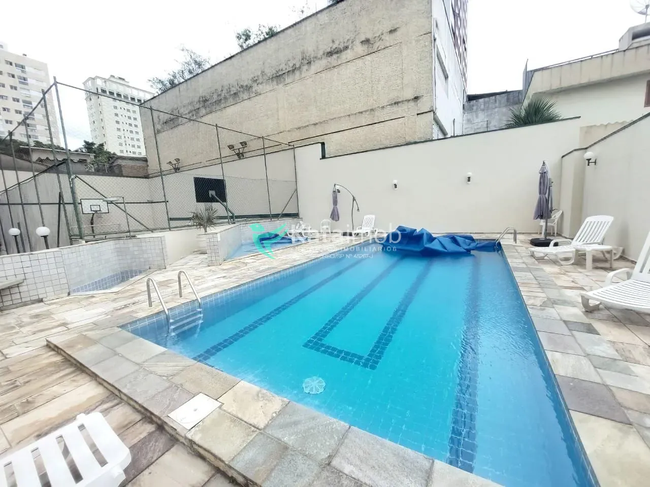 Apartamento, 2 quartos, 60 m² - Foto 36