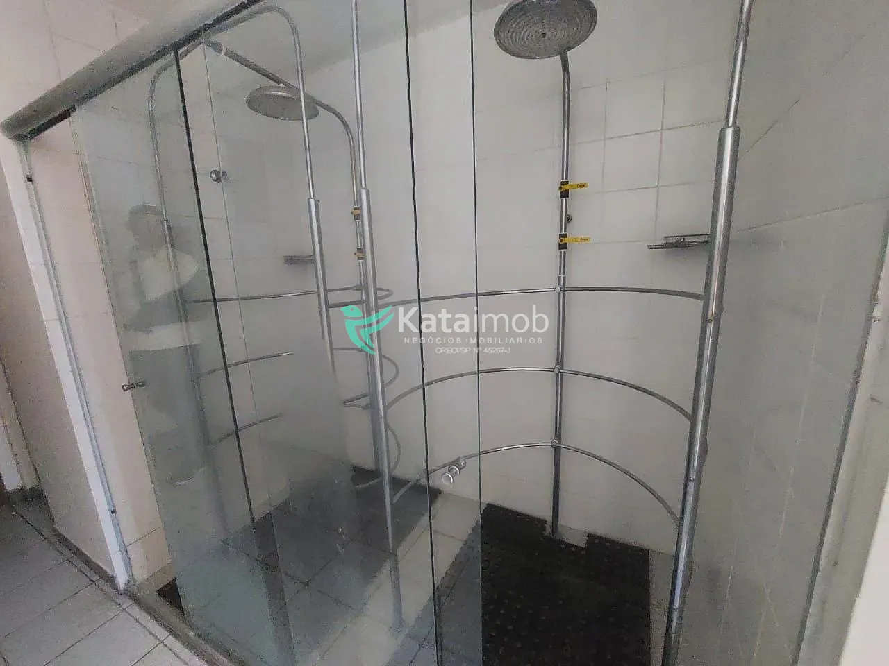 Apartamento, 2 quartos, 60 m² - Foto 42