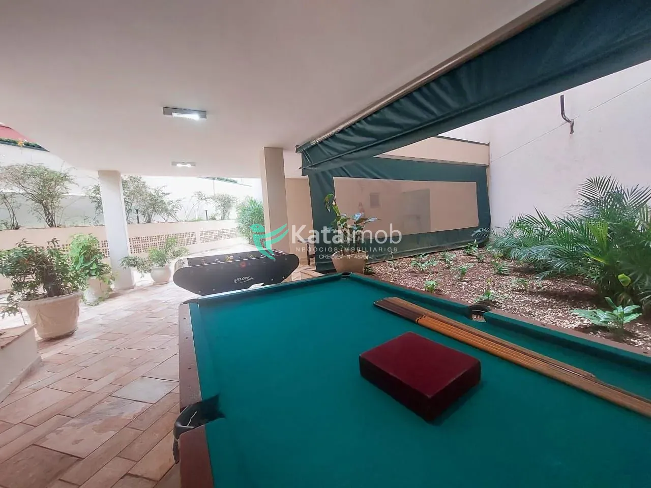 Apartamento, 2 quartos, 60 m² - Foto 38