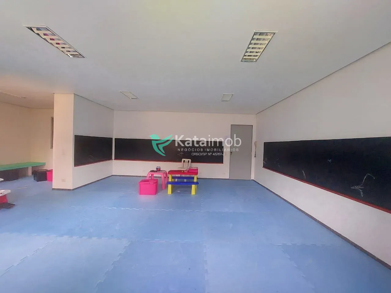 Apartamento, 2 quartos, 60 m² - Foto 33