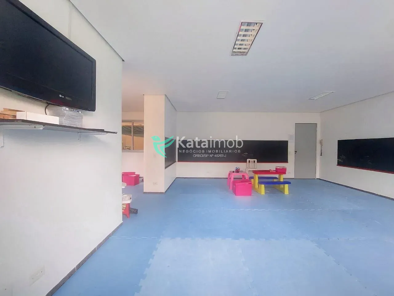 Apartamento, 2 quartos, 60 m² - Foto 32