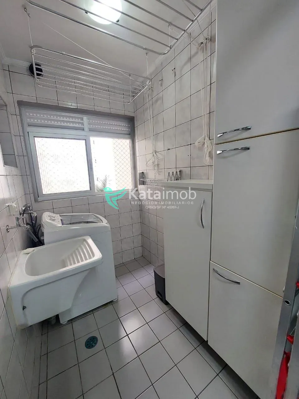 Apartamento, 2 quartos, 60 m² - Foto 26