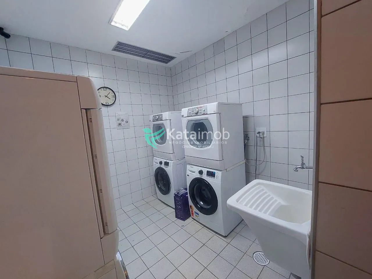 Apartamento, 2 quartos, 60 m² - Foto 27
