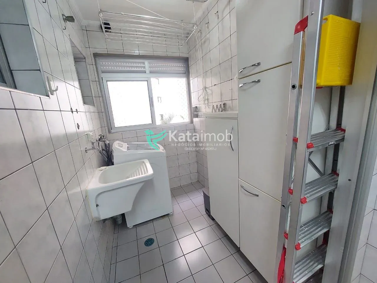 Apartamento, 2 quartos, 60 m² - Foto 25