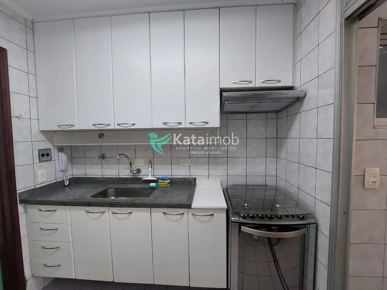 Apartamento, 2 quartos, 60 m² - Foto 19